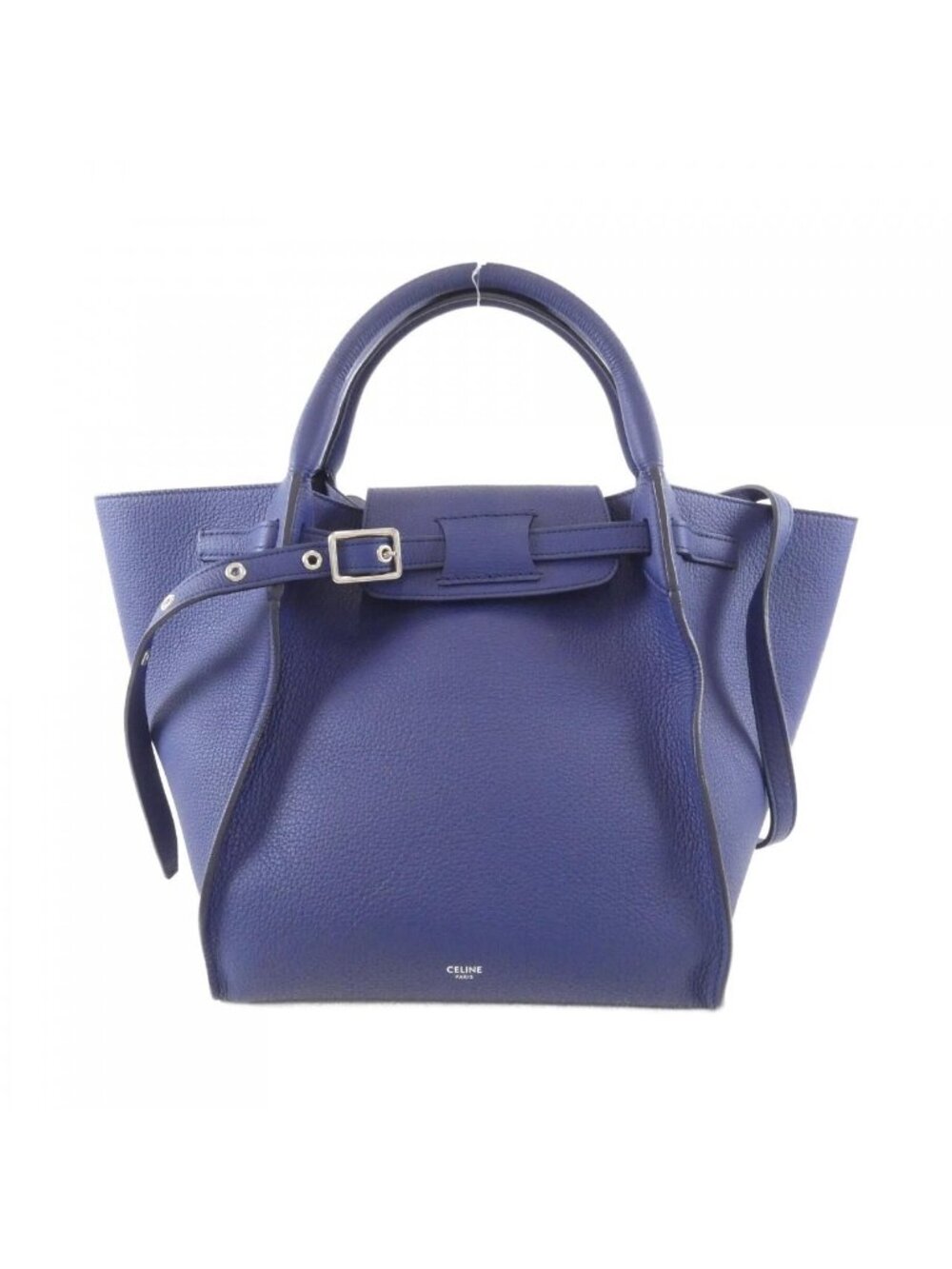 Celine Small Big - Picture 1 of 9